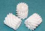 327D1060169A Fuji Gear